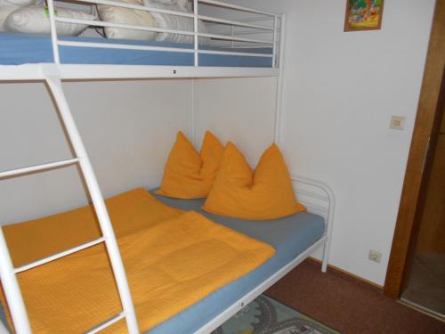 Agroturismo Markohof