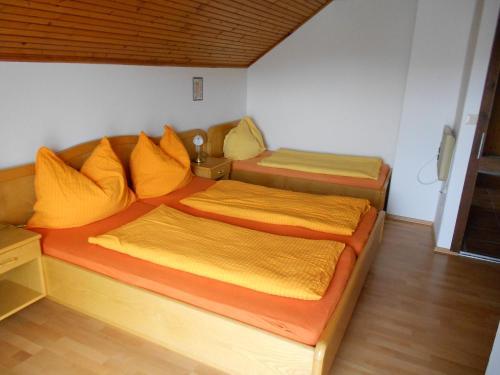 Agroturismo Markohof
