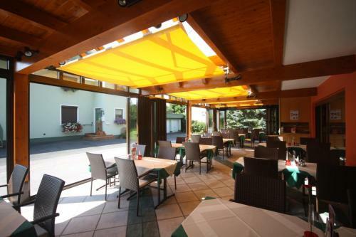 Bed & Breakfast G�stehaus Peteln-jerney