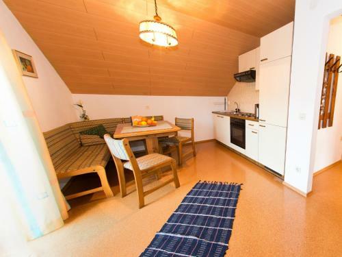 Agroturismo Erlebnisbauernhof Urak