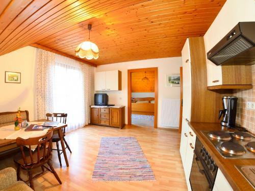 Agroturismo Erlebnisbauernhof Urak