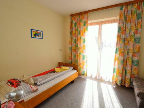 Agroturismo Erlebnisbauernhof Urak