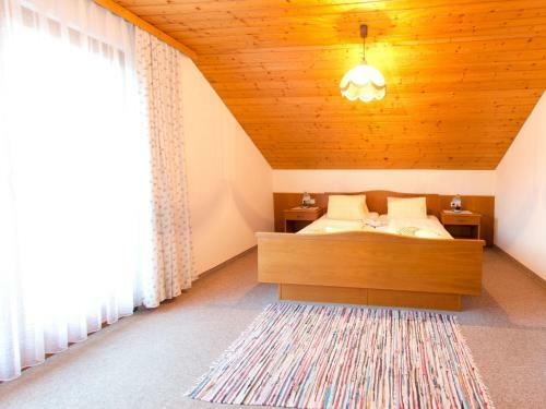 Agroturismo Erlebnisbauernhof Urak