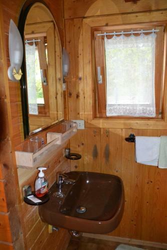 Ferienhaus H�llerl