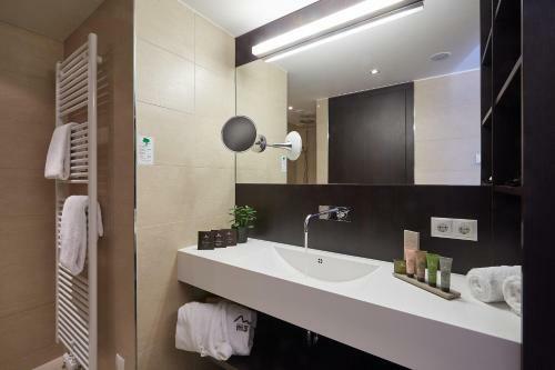 M3hotel