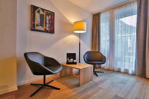 M3hotel