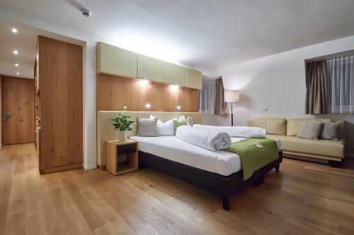 M3hotel