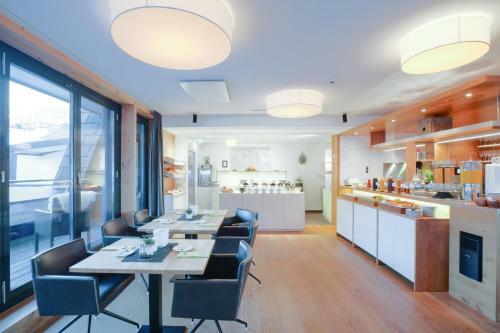 M3hotel