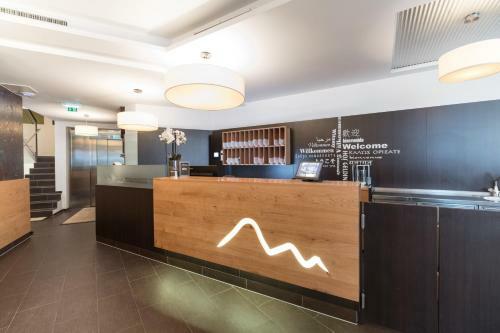 M3hotel