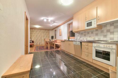 Apartehart