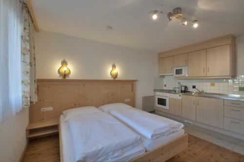 Apartehart