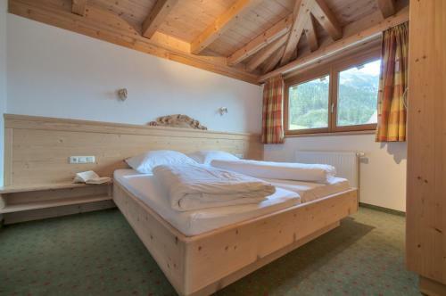 Apartehart
