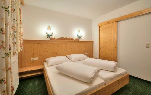 Apartehart