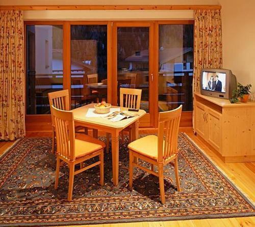 Apartehart