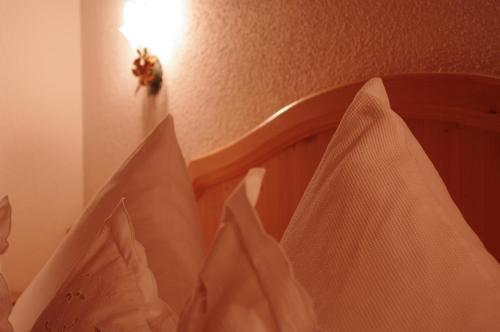 Hostal Landhaus Zauser
