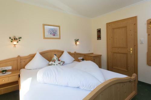 Hostal Landhaus Zauser