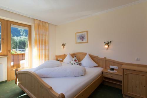 Hostal Landhaus Zauser