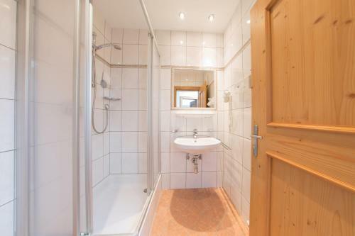 Hostal Landhaus Zauser