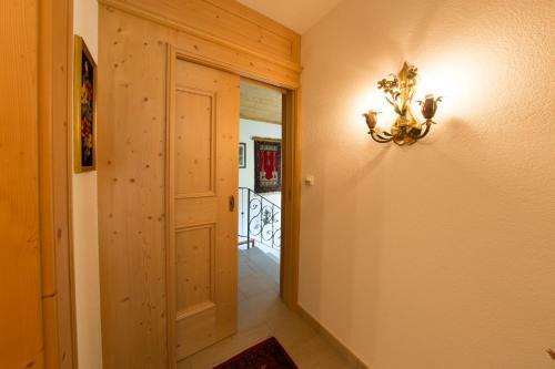 Hostal Landhaus Zauser