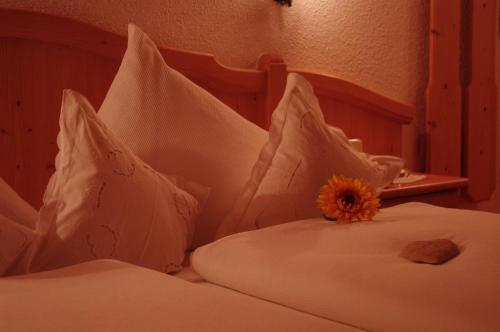 Hostal Landhaus Zauser