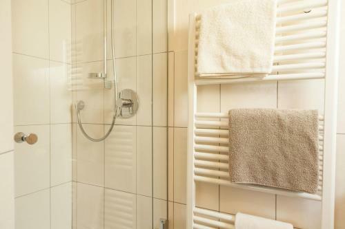 Apartamento Haus Sonneneck