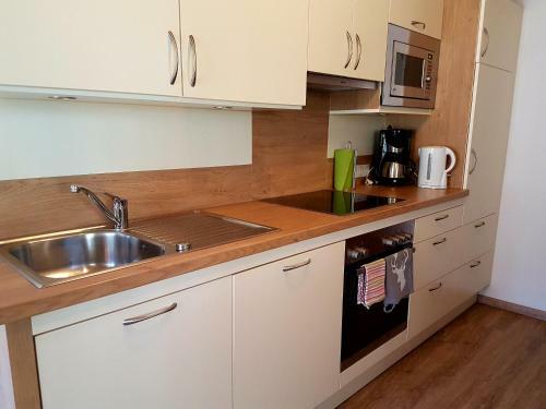 Apartamento Valbel