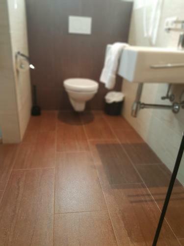 Apartamento Valbel