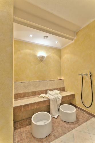 Hotel Garni Europa