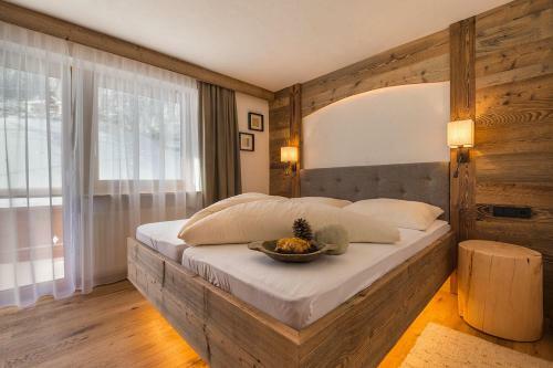 Apartamento Doff-sotta Appartements