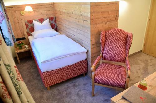 Hotel Dr. Otto Murr