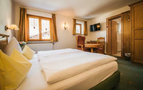 Hotel Dr. Otto Murr
