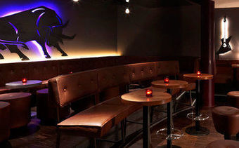 Anthony's Life&style Hotel