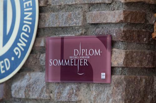 Sporthotel St. Anton