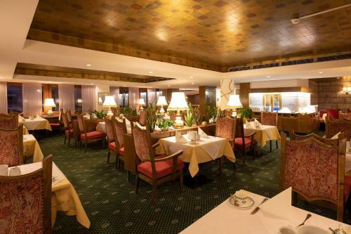 Sporthotel St. Anton