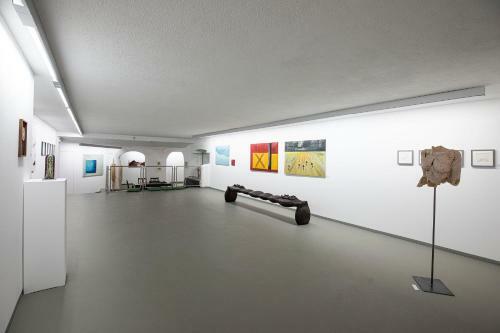 Sporthotel St. Anton