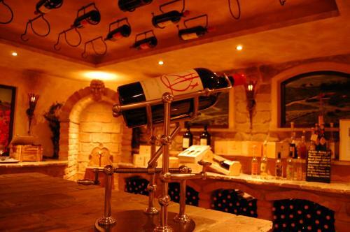 Sporthotel St. Anton