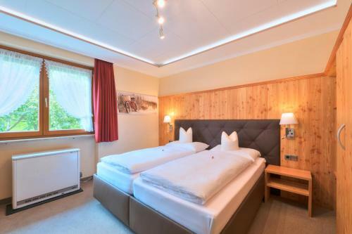 Hostal Das Elisabeth