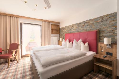 Hostal Das Elisabeth