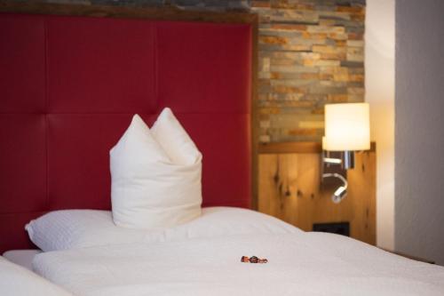 Hostal Das Elisabeth