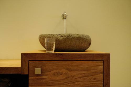 Bed & Breakfast Hotel Garni Albona