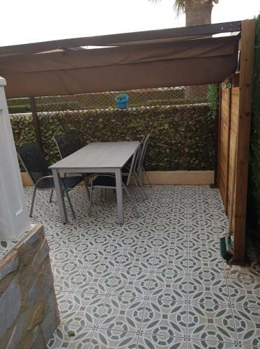 Hostal Casa La Florida