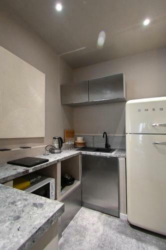 Apartamento Stay In The Suave Suite And Feel Antwerp