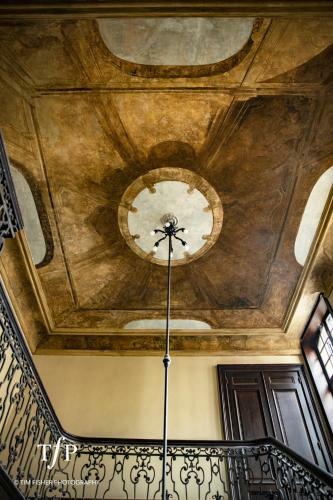 Hotel Sapphire House Antwerp, Autograph Collection