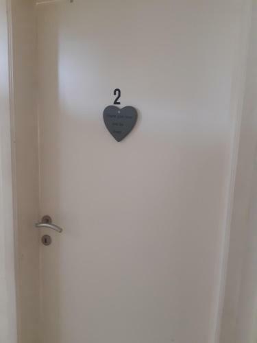 Apartamento Cozy Room In Antwerpen Centrum