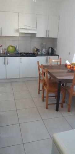Apartamento Cozy Room In Antwerpen Centrum