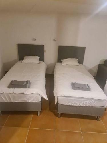 Apartamento Spacious Studio With Private Entrance