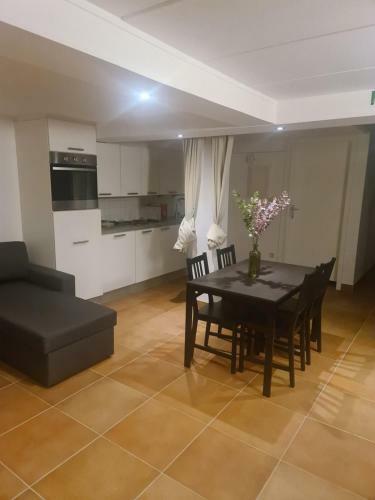 Apartamento Spacious Studio With Private Entrance