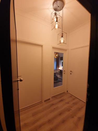 Apartamento Cosy Corner Hof Van Tichelen