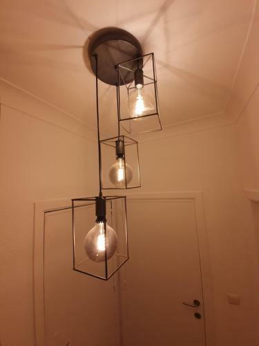 Apartamento Cosy Corner Hof Van Tichelen