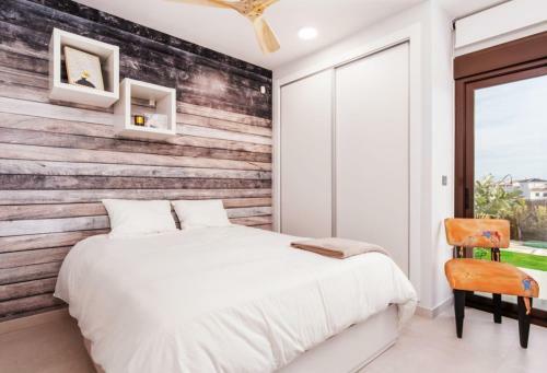 Apartment Amani 330